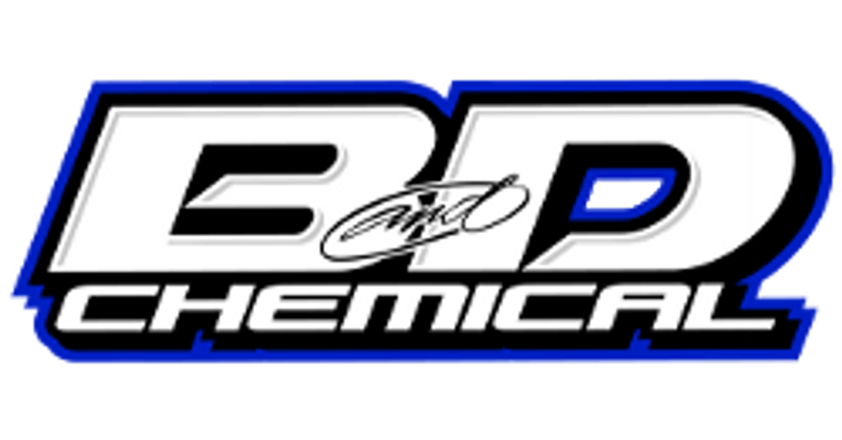 kyber herbicide price Kyber Pro – B & D Chemical