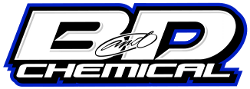 B & D Chemical